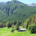 Casot Pra La Funt By Interhome * Sampeire