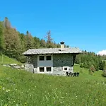 Casot Pra La Funt By Interhome Horská chata Sampeire